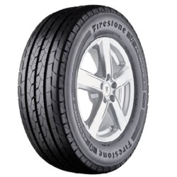 Firestone 215/65 R16C 109T/107T Vanhawk 3 Enliten TL