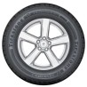 Firestone 215/70 R15C 109/107S Vanhawk 3 Enliten TL