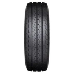 Firestone 215/70 R15C 109/107S Vanhawk 3 Enliten TL