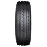 Firestone 215/70 R15C 109/107S Vanhawk 3 Enliten TL