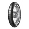 Metzeler Karoo Street 110/80 R19 59V M+S TL F