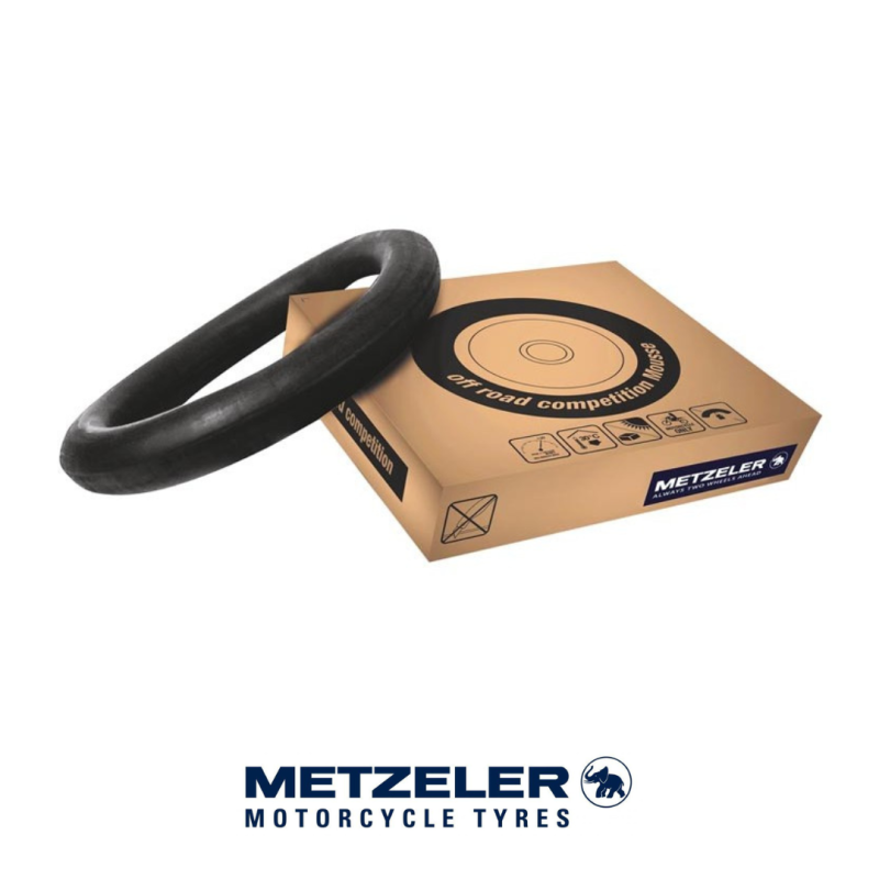 Metzeler Mousse X-21B1-MEDIUM