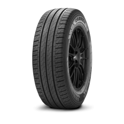Pirelli 215/75 R16C 116R Carrier TL