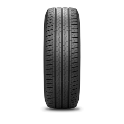 Pirelli 235/65 R16C 115R Carrier TL