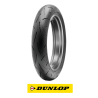 Dunlop Sportmax Roadsport 2 (G)120/70 ZR 17 M/C 58W TL Delantera
