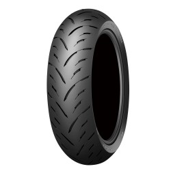 Dunlop GPR-300 160/60 ZR17 69W TL Rear