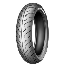 Dunlop D451 120/80 - 16 M/C 60P TL Trasera