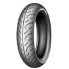 Dunlop D451 120/80 - 16 M/C 60P TL Trasera