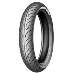 Dunlop D451 100/80-16 50P