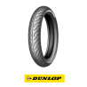 Dunlop D451 100/80 -16 50P TL  Delantera