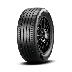 Pirelli 215/50 R18 96W Cinturato C3 XL TL