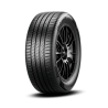 Pirelli 215/50 R18 96W Cinturato C3 XL TL