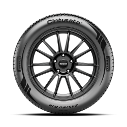 Pirelli 225/45 R19 96Y Cinturato C3 XL TL