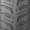 Michelin City Extra 120/70 - 13 M/C 53S TL Delantera/Trasera