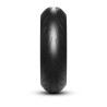 Pirelli Diablo Rosso IV  200/55 ZR 17 M/C 78W TL Rear
