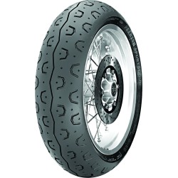 Pirelli Phantom Sportscomp 130/70 - 18 M/C 63H TL Trasera