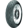 Pirelli Phantom Sportscomp 130/70 - 18 M/C 63H TL  Rear
