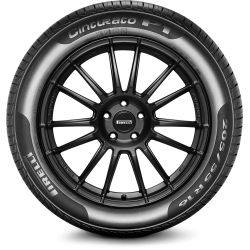 Pirelli 185/65 R15 88H Cinturato P1 TL