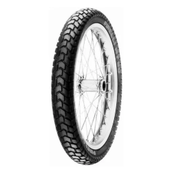 Pirelli MT60  100/90 - 19 M/C 57H TL Delantera