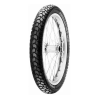 Pirelli MT60  100/90 - 19 M/C 57H TL Delantera