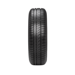 Pirelli 195/55 R16 87W Cinturato P1 R-F * TL