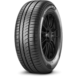 Pirelli 195/55 R16 91V Cinturato P1 XL TL