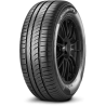 Pirelli 195/55 R16 91V Cinturato P1 XL TL