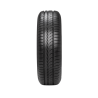 Pirelli 195/55 R16 91V Cinturato P1 XL TL