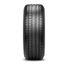 Pirelli 225/55 R16 95W Cinturato P7 R-F * TL