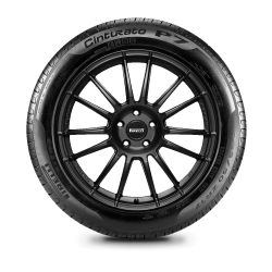 Pirelli 225/60 R17 99V Cinturato P7 R-F * TL