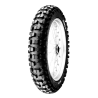 Pirelli MT21 Rallycross 140/80 R 18 70R TT