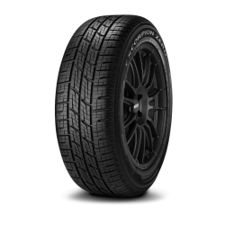 Pirelli 255/60 R18 112V Scorpion Zero M+S XL