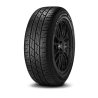 Pirelli 255/60 R18 112V Scorpion Zero M+S XL