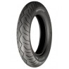 Bridgestone HOOP B03 120/70 -14 M/C 55S TL Delantera