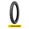 Dunlop Geomax MX33  70/100 - 17  40M TT  Front