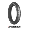 Bridgestone BT39 100/80 - 17 M/C 52H TL Delantera