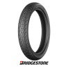 Bridgestone Exedra L309 100/90 - 17 M/C 55S TT Front
