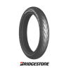 Bridgestone BT39 110/70 - 17 54H TL Delantera