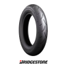 Bridgestones BT601S 120/80 - 12 55J TL Trasera DOT 26/22