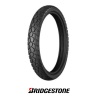 Bridgestone Trail Wing TW101 100/90 - 19 57H TT Delantera