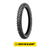 Dunlop Geomax MX33  60/100 - 14  29M TT Front