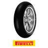 Pirelli Diablo Superbike SC2 140/70 R 17 NHS TL Trasera