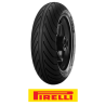 Pirelli Diablo WET 200/60 R 17 NHS TL Trasera