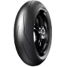 Pirelli Diablo Supercorsa SP V2 190/55 ZR 17 M/C 75W TL Rear