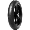 Pirelli Diablo Supercorsa SP V4 110/70 ZR 17 M/C 54W TL Delantera
