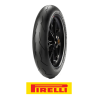 Pirelli Diablo Supercorsa SP V3 120/70 ZR 17 M/C 58W TL Delantera