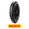 Pirelli Diablo Supercorsa SP V2 120/70 ZR 17 M/C 58W TL Delantera