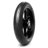 Pirelli Diablo Supercorsa V4  SC3 110/70 R 17 M/C 54V TL Delantera