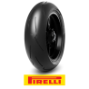 Pirelli Diablo Supercorsa V4  SC1 160/60 R 17 M/C 69V TL Trasera