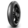 Pirelli Diablo Supercorsa V3  SC2 120/70 R 17 M/C 58W TL Delantera